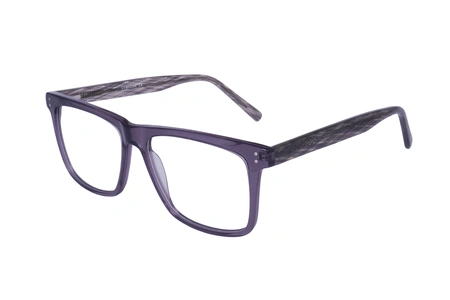 cvantus, F2153, vīriešiem, kvadrātveida, plastmasa