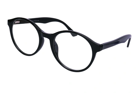 your line, GF 1277, sievietēm, apaļas / ovālas, plastmasa