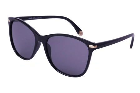 trendy, 1493, sievietēm, stūrains, polarizēts, plastmasa