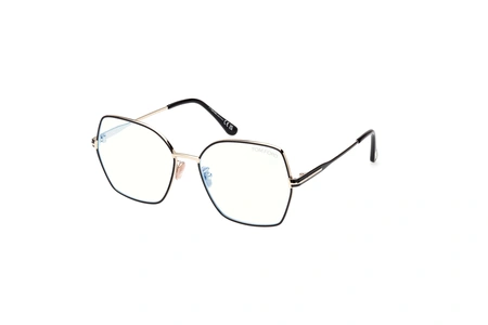 ford, TF 5876B, sievietēm, stūrains, metāls