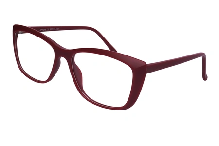 your line, GF 1249, sievietēm, stūrains, plastmasa