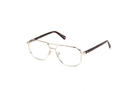 guess, GU 50135, vīriešiem, stūrains, metāls