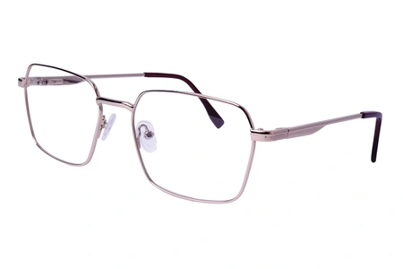 diverso, SP 230, vīriešiem, kvadrātveida, metāls