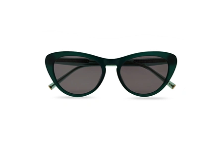 ted baker, 1690, sievietēm, stūrains, plastmasa