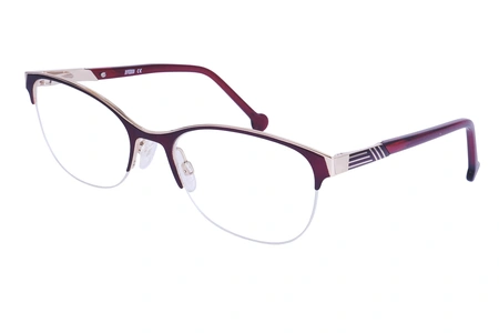 diverso, JM 26625, sievietēm, stūrains, metāls