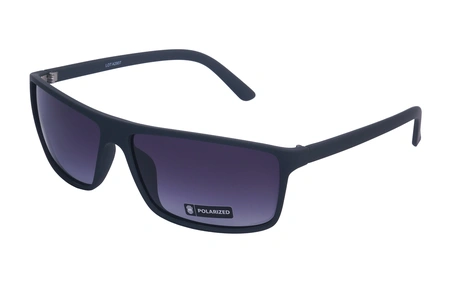 a-z, CASUAL8480, vīriešiem, kvadrātveida, polarizēts, plastmasa