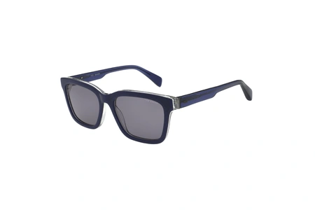 ted baker, 1722, vīriešiem, kvadrātveida, plastmasa