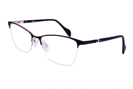 diverso, JM 26622, sievietēm, stūrains, metāls