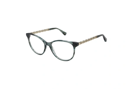 ted baker, 9286, sievietēm, apaļas / ovālas, plastmasa