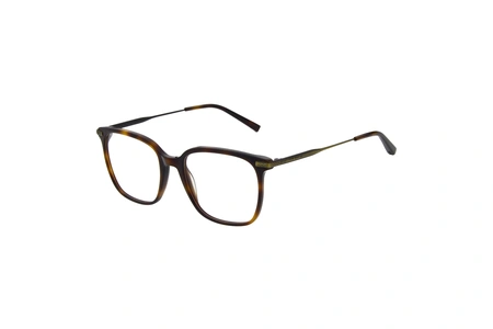 ted baker, 8295, vīriešiem, stūrains, plastmasa