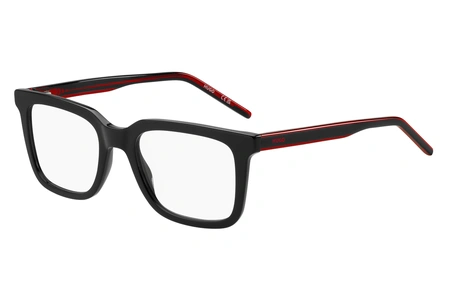 hugo, HG 1300, vīriešiem, stūrains, plastmasa