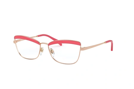 vogue, VO 4164, sievietēm, stūrains, metāls