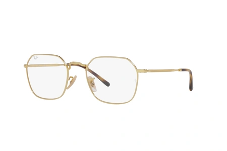 rayban, RB 3694V, vīriešiem, apaļas / ovālas, metāls