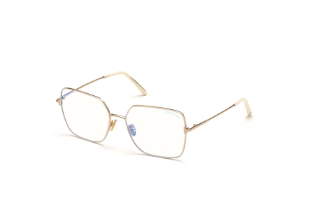 ford, TF 5739-B, sievietēm, stūrains, metāls