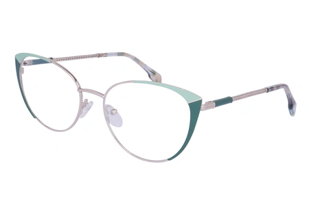 alice, SO 202, sievietēm, stūrains, metāls