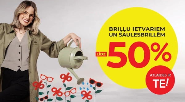 VZ - Summer sale - 09.06.-31.08.2025