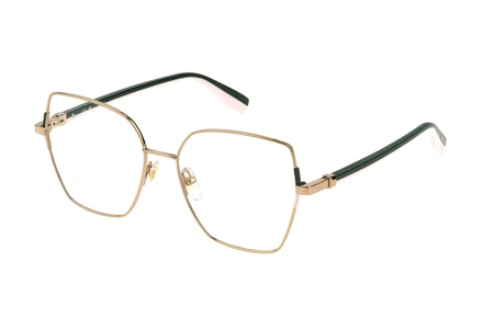 furla, VFU 726, sievietēm, stūrains, metāls