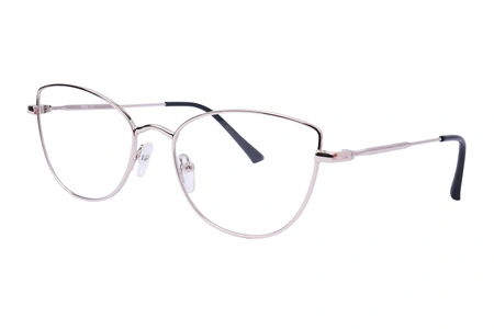 diverso, 942239, sievietēm, stūrains, metāls