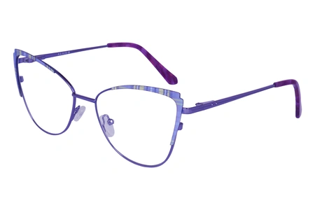 alice, 8528, sievietēm, stūrains, metāls