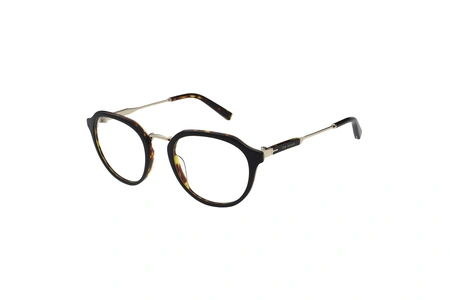 ted baker, 8318, sievietēm, apaļas / ovālas, plastmasa