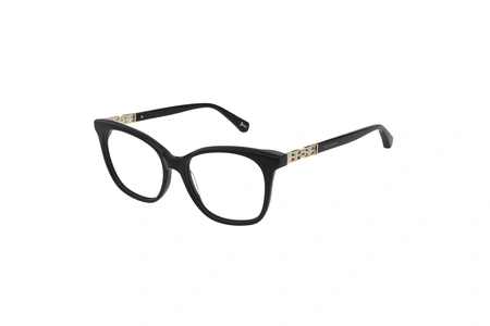 ted baker, 9287, sievietēm, stūrains, plastmasa