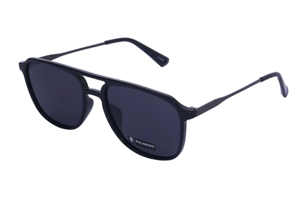 a-z, CASUAL8440, vīriešiem, kvadrātveida, polarizēts, plastmasa