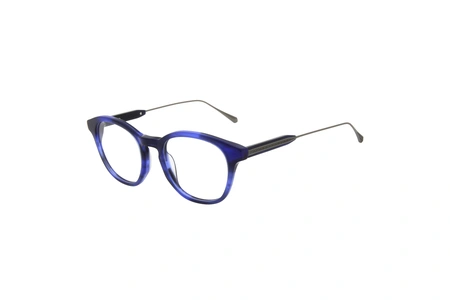 ted baker, 8269, vīriešiem, apaļas / ovālas, plastmasa