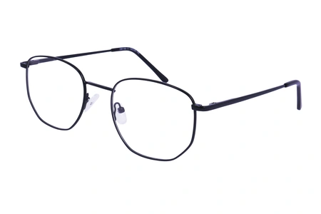 your line, DM 1182, vīriešiem, stūrains, metāls