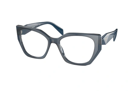 prada, VPR 18W, sievietēm, stūrains, plastmasa