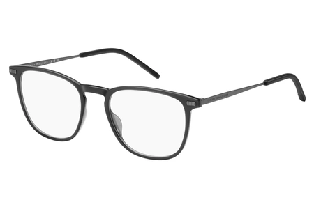 t.hilfiger, TH 2038, vīriešiem, stūrains, plastmasa