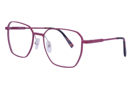 vertice, 109109, sievietēm, stūrains, metāls