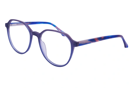 alice, 884311, sievietēm, stūrains, plastmasa