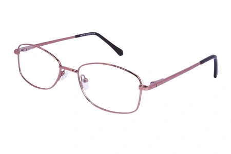 your line, DM 1180, sievietēm, stūrains, metāls