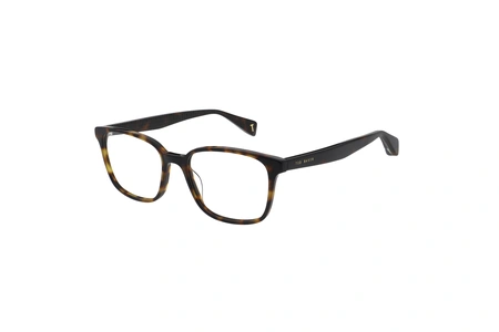 ted baker, 8311, vīriešiem, kvadrātveida, plastmasa