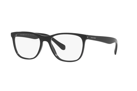 g.armani, AR 7211, vīriešiem, stūrains, plastmasa