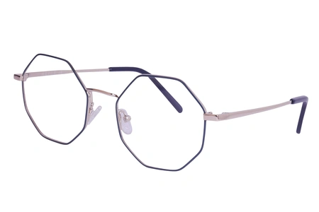 alice, SP 226, sievietēm, stūrains, metāls