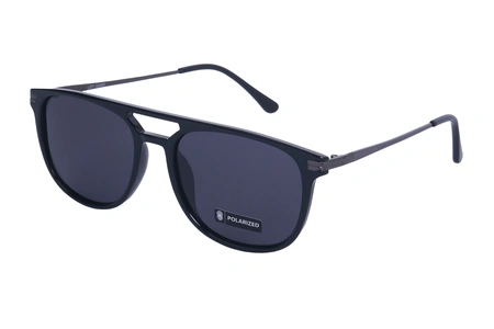 a-z, CASUAL8444, vīriešiem, kvadrātveida, polarizēts, plastmasa