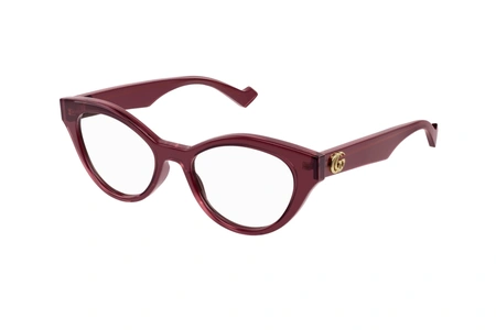 gucci, GG 0959O, sievietēm, stūrains, plastmasa