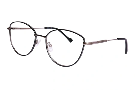 icone, MG 39107, sievietēm, stūrains, metāls