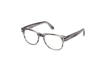 ford, TF 5898-B, vīriešiem, stūrains, plastmasa