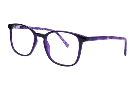 trendy, LS8141, sievietēm, apaļas / ovālas, plastmasa