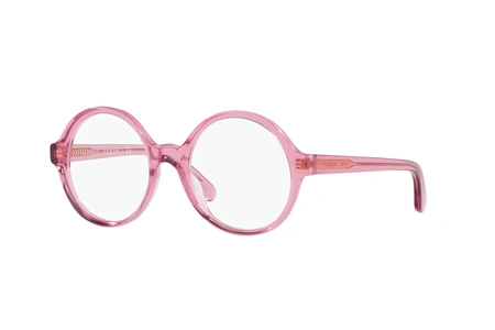 vogue, VO 5395, sievietēm, apaļas / ovālas, plastmasa