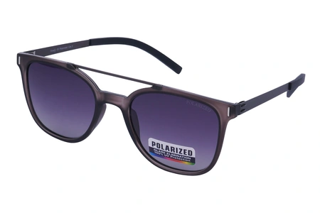 trendy, TR 18002, vīriešiem, kvadrātveida, polarizēts, plastmasa