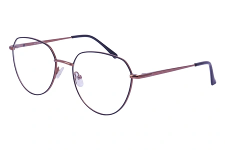 alice, 884212, sievietēm, stūrains, metāls