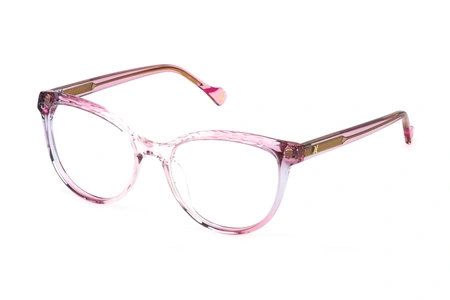 yalea, VYA 170, sievietēm, stūrains, plastmasa