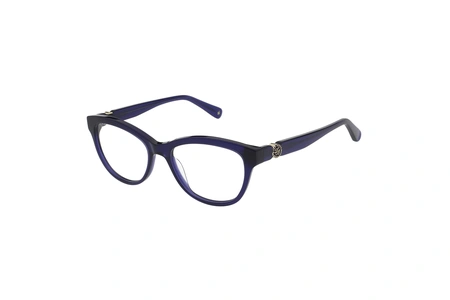 ted baker, 9313, sievietēm, stūrains, plastmasa