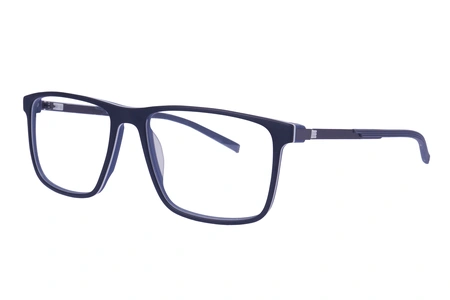 ozzie, OZ 5895, vīriešiem, kvadrātveida, plastmasa