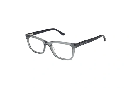pepe jeans, PJ 3640, vīriešiem, stūrains, plastmasa