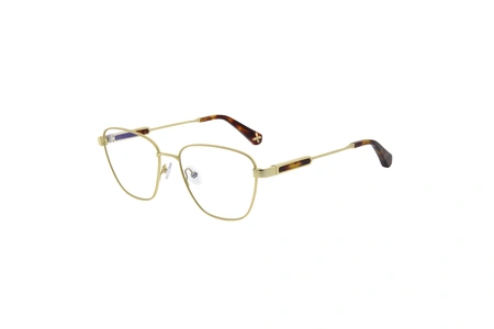 lacroix, CL 3066, sievietēm, stūrains, metāls