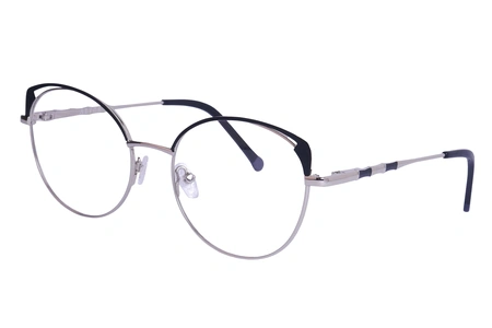 alice, SP 228, sievietēm, stūrains, metāls